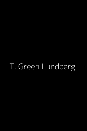 Thea Green Lundberg